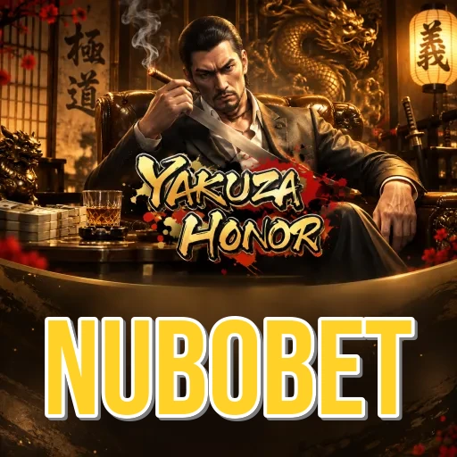 nubobet alternative link Bangladesh — official backup access when domain is blocked