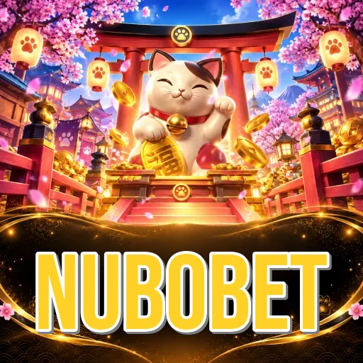 How to install nubobet APK on Android in Bangladesh