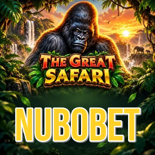 nubobet APK download Bangladesh — official Android package
