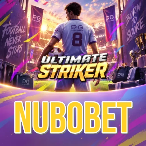 nubobet Bangladesh network access — cities, carriers, and peak-hour tips