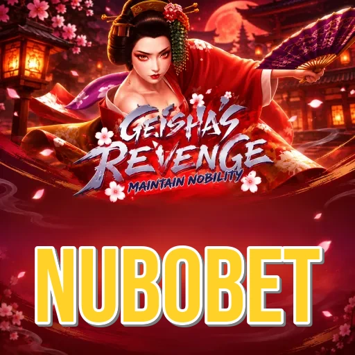 Verify nubobet APK SHA-256 hash before install