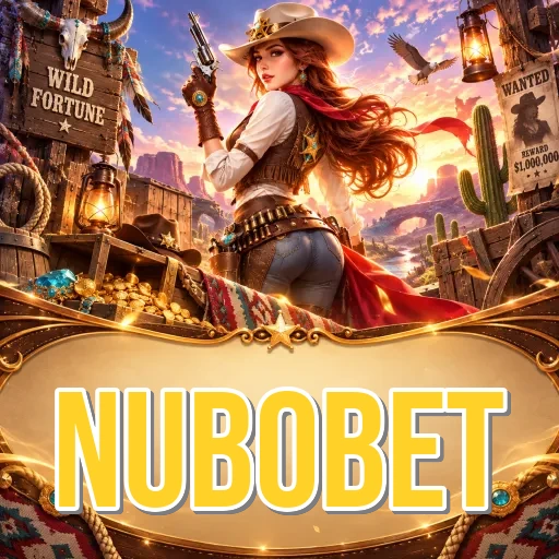 nubobet login access for Bangladesh accounts