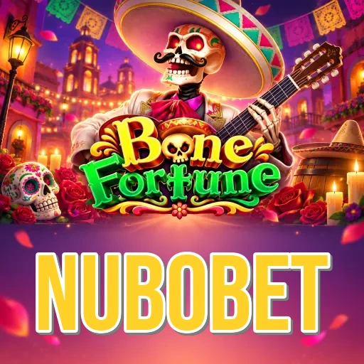nubobet official channel Bangladesh — trusted access hub