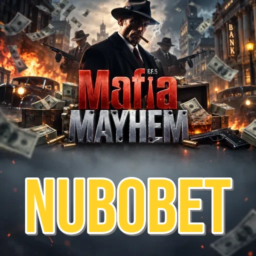 nubobet register Bangladesh — OTP signup for new accounts